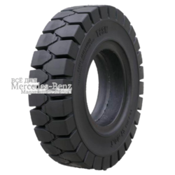 18x7-8/4,33 WRST R705 ����������� � ������