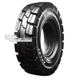 200/50-10/6,50 Eclat premium   