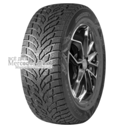 205/55R16 94T XL Arctictraxx TL BSW (���.)