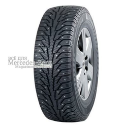 185/75R16C 104/102R Nordman C TL (���.)