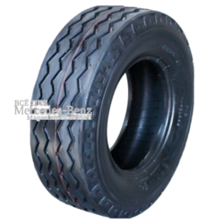 14,5/75-16,1 10PR F-3 TL