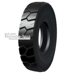 10,00-20 16PR PLT338 TT/TTF