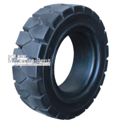 7,00-12 SP800 �����������