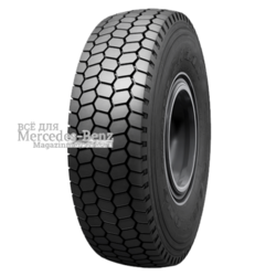 445/95R25 177E *** LM11N TL