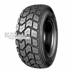 16,00R20 175B D990 TT **