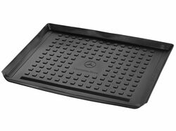    Meercedes EQS class X296 SUV