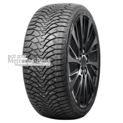 205/45R16 87T Winter Defender Grip 2 TL (���.)