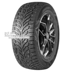 235/55R18 104T XL Arctictraxx TL BSW (���.)