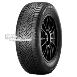 275/40R22 108V XL Scorpion Winter 2 KS TL Run Flat