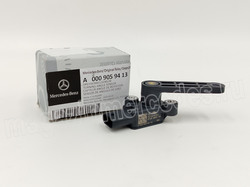 ������ ���� ��������