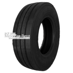 215/75R17,5 135/133J CWT20E LRR TL M+S 16PR �������