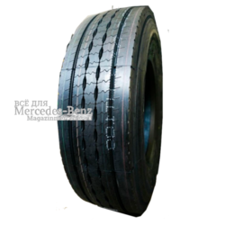 315/70R22,5 156/150L (154/150M) CWS10E LRR TL 3PMSF 18PR �������