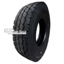 315/80R22,5 158/150K CWA40K LRR TL 3PMSF 22PR �������