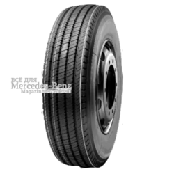 275/70R22,5 148/145J CWA80U TL 3PMSF 16PR �������