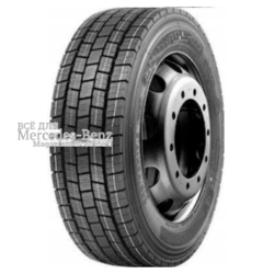 245/70R17,5 136/134M CWD20E LRR TL 3PMSF 16PR �������