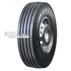 295/80R22,5 152/148K Forza REG S TL