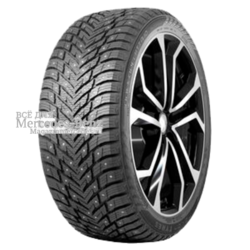 285/45R22 114T XL Hakkapeliitta 10 SUV TL (���.)