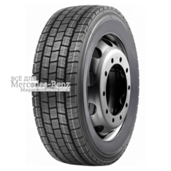 245/70R19,5 136/134M CWD20E LRR TL 3PMSF 16PR �������