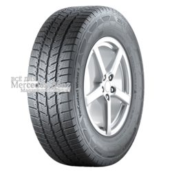 175/75R16 101/99R VanContact Winter TL