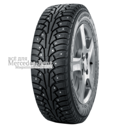 175/70R13 82T Nordman 5 TL (���.)