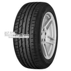 225/50R16 92W ContiPremiumContact 2 TL