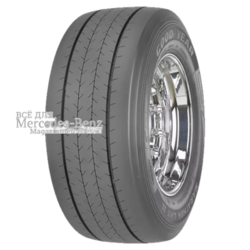 275/70R22,5 152/148J Marathon LHT II TL