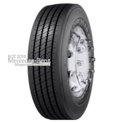 265/70R19,5 140/138L Urbanmax MCA TL 3PSF