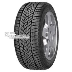 215/40R17 87V XL UltraGrip Performance + TL FR