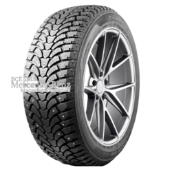 P265/70R17 115S Grip 60 ice TL (���.)