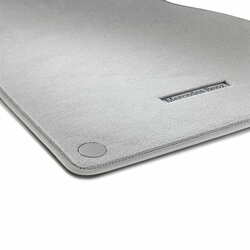     Mercedes EQE SUV X294