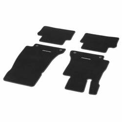    Mercedes E class W214 S214  