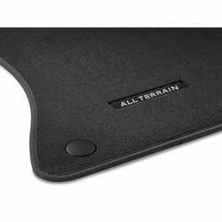    Mercedes E class W214 S214  