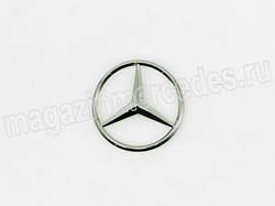 ������� ������ ��������� Mercedes