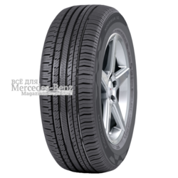 215/65R16 109/107T Nordman SC TL