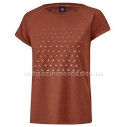  ,  XL, Mercedes-Benz