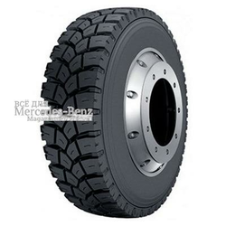 315/80R22,5 157/154K MD777W TL M+S 3PMSF 20PR �����