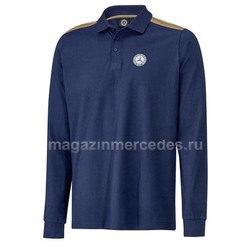  -    Mercedes-Benz S