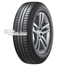 185/65R15 88H G Fit EQ+ LK41 TL
