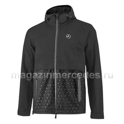   Mercedes-Benz Star XXL