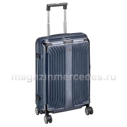  Spinner 55 Mercedes-Benz