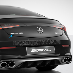   AMG