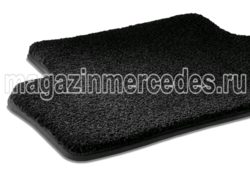 ������� ������ ������ Mercedes CLE class C236