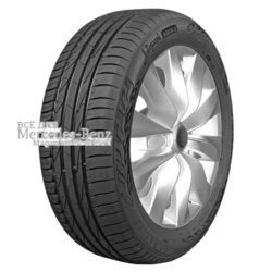 225/50R17 98W XL Autograph Aqua 3 TL