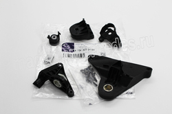      Mercedes CLE class C236