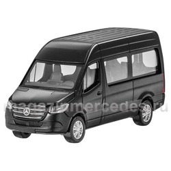 1:87   Sprinter  Mercedes-Benz