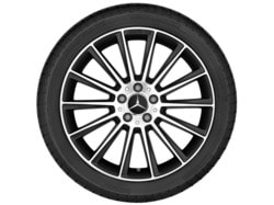  AMG   E class W213 R20