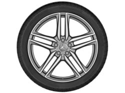  AMG   E class W213 R20