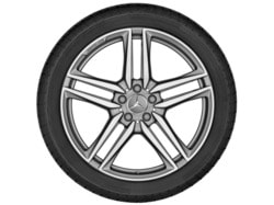  AMG   E class W213 R20