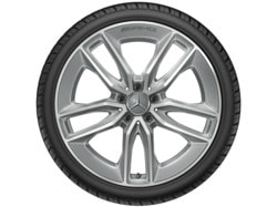  AMG   E class W213 R20