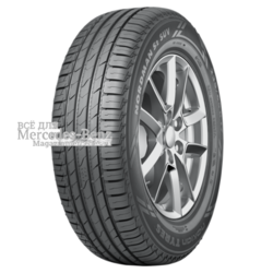 225/60R17 99H Nordman S2 SUV TL